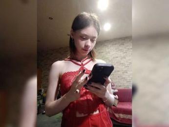 18YoungPussy18 — Bongacams stream photo (Sep 2026)
