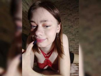 18YoungPussy18 — Bongacams stream photo (Sep 2026)