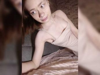 18YoungPussy18 — Bongacams stream photo (Sep 2026)
