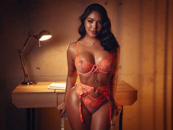 MarcelaRecio — Livejasmin stream photo (Mar 2025)