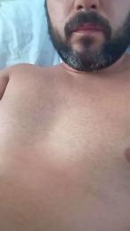 Adrian3726 — modelo de webcam en línea en cam4