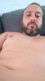 Adrian3726 — modelo de webcam en línea en cam4
