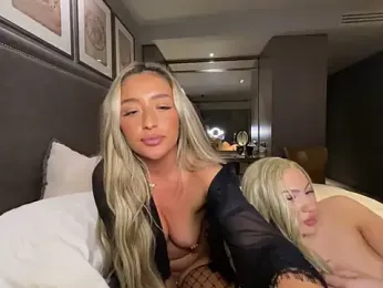 Laceyvipx — Stripchat stream photo (Mar 2026)