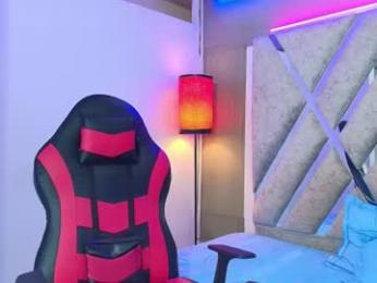 prince_arthur77 — chaturbate