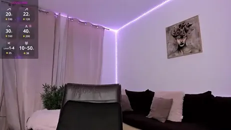PureBlisss_ — Stripchat stream photo (Sep 2026)