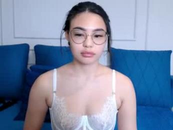 little_v1rgin_angel — chaturbate