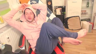 tonibiteen21 — modelo de webcam en línea en cam4