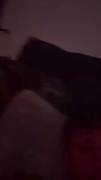 AlanyAdam — Cam4 stream photo (Jan 2026)