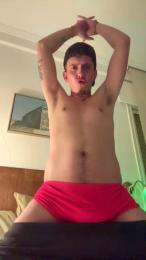 AlanyAdam — Cam4 stream photo (Jan 2026)