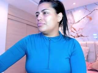 kyana-cream — Camsoda stream photo (Mar 2026)