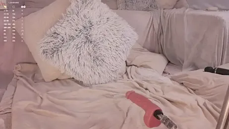 altxnani — Stripchat stream photo (Apr 2026)