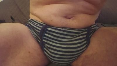 man75mi — Cam4 stream photo (Mar 2026)