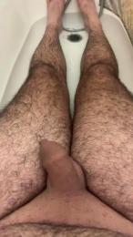 Joven_promesa — Cam4 stream photo (Feb 2026)