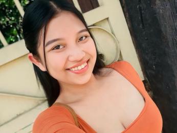 SophiaCharms — Livejasmin stream photo (Apr 2026)