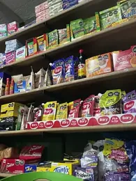 lannabellx — Stripchat stream photo (Apr 2026)