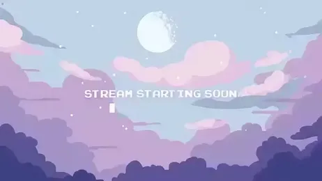 Dirtycalm — Stripchat stream photo (Feb 2026)