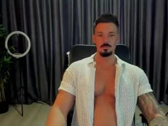 haydenspears — chaturbate