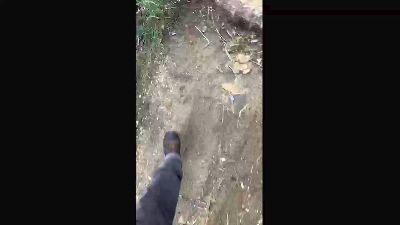Culo_Fist — cam4