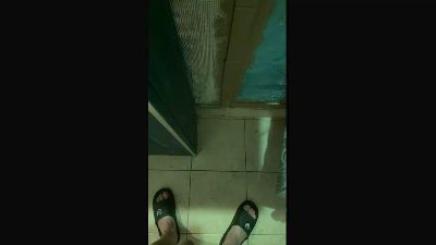 Culo_Fist — Cam4 stream photo (Mar 2025)