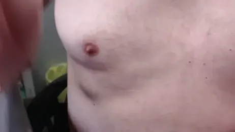 OldGermanMan — Stripchat stream photo (Mar 2026)