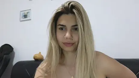 thereeds — Stripchat stream photo (May 2024)