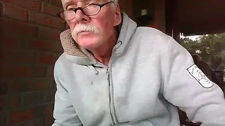 super-snoopy — Stripchat stream photo (May 2026)