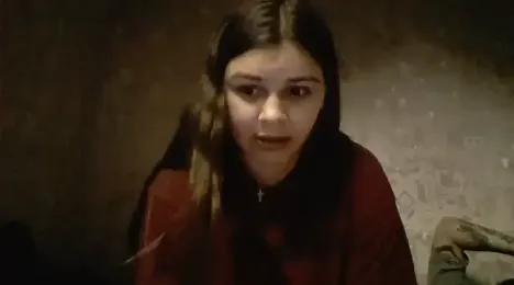 BABYFACESAKURA — Stripchat stream photo (Nov 2023)