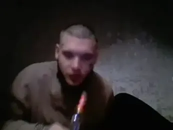 BABYFACESAKURA — Stripchat profile photo