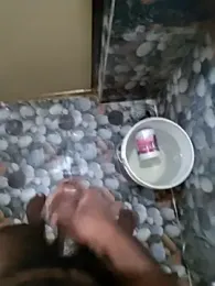 Hydcupl26 — Stripchat stream photo (Feb 2026)