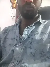 Hydcupl26 — Stripchat stream photo (Mar 2026)