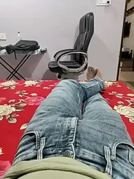 Hydcupl26 — Stripchat stream photo (Feb 2026)