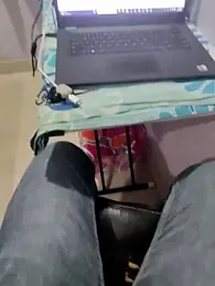 Hydcupl26 — Stripchat stream photo (Feb 2026)