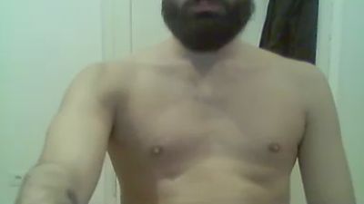 Wof1 — Cam4 stream photo (Mar 2026)