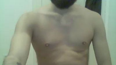 Wof1 — Cam4 stream photo (Mar 2026)