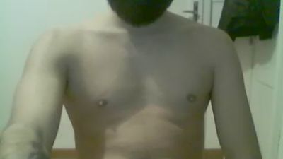 Wof1 — modelo de webcam en línea en cam4