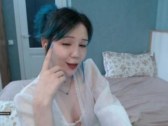 Hugo-Min — bongacams