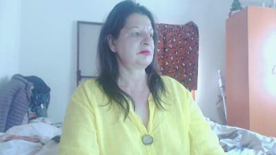 ExtasyMature — Cam4 stream photo (Apr 2026)