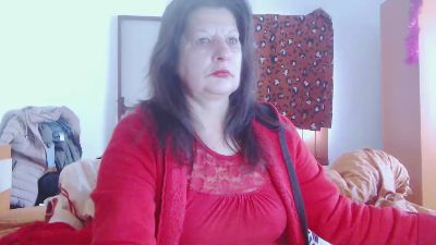 ExtasyMature — Cam4 stream photo (Jan 2026)