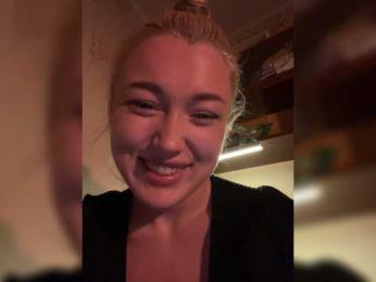lyalyavivi — bongacams