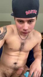 Loving78 — Cam4 profile photo