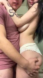 Loving78 — Cam4 stream photo (Mar 2026)