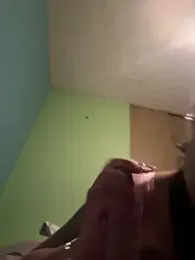 Melissa-suisse — Stripchat stream photo (Apr 2026)