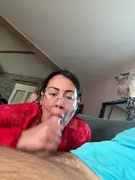 Melissa-suisse — Stripchat stream photo (Apr 2026)