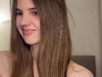 fluffy_angel — chaturbate