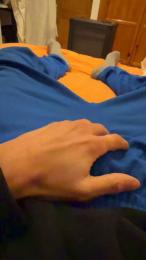 morenoter — Cam4 stream photo (Jan 2026)