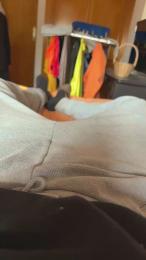 morenoter — Cam4 profile photo