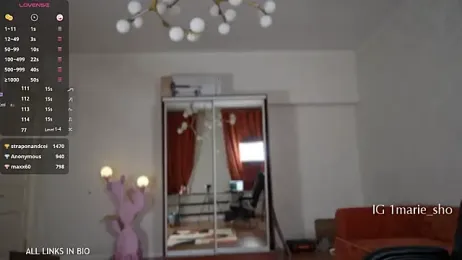 LAUREL_HAZEL — Stripchat stream photo (Mar 2026)