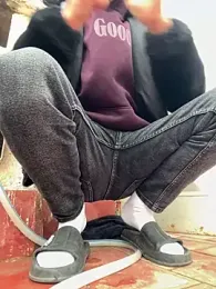 Yasar-Xxxl — stripchat