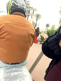 Yasar-Xxxl — Stripchat stream photo (Mar 2026)