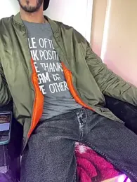 Yasar-Xxxl — Stripchat stream photo (Mar 2026)